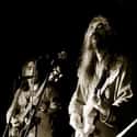 Acid Mothers Temple & The Cosmic Inferno on Random Best Neo-Psychedelia Bands