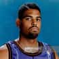 Acie Earl is listed (or ranked) 5 on the list The Greatest Iowa Basketball Players of All Time