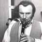 Acker Bilk is listed (or ranked) 39 on the list The Best Clarinetists in the World