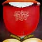 Acquiring the Taste is listed (or ranked) 6 on the list Famous Albums Produced by Tony Visconti