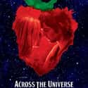Across the Universe on Random Best Movies to Watch on Mushrooms