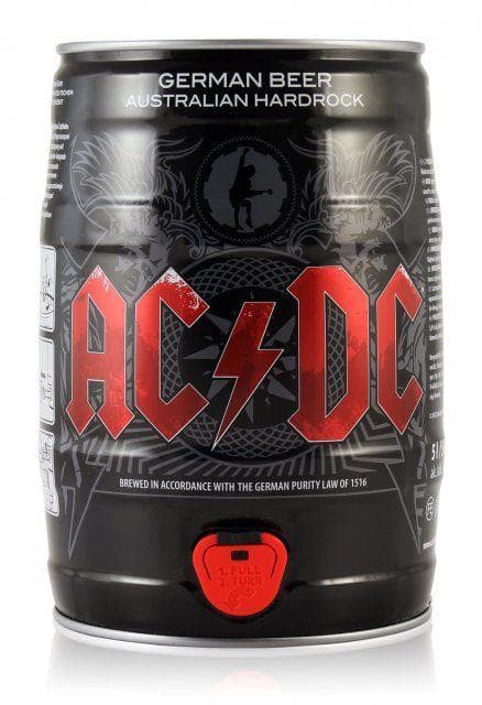 The 14 Coolest Rock & Metal Custom Beers You Should Check Out