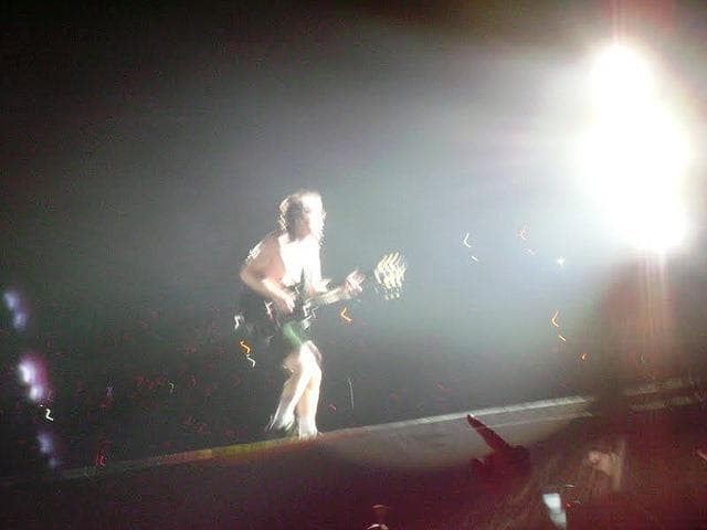 Best Band Name Origins | Stories of Rock Group Etymologies