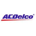 AC Delco on Random Best Suspension and Handling Brands