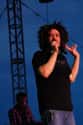 Adam Duritz on Random Rock Stars of 1990s: Where Are They Now