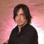 Adam Gontier is listed (or ranked) 3 on the list Famous Rhythm Guitarists