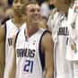 Adam Harrington is listed (or ranked) 24 on the list The Greatest Auburn Basketball Players of All Time