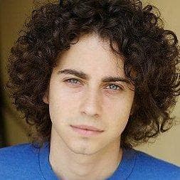 Celebrities Born in 1984 | List of Famous Men & Women Born in 1984