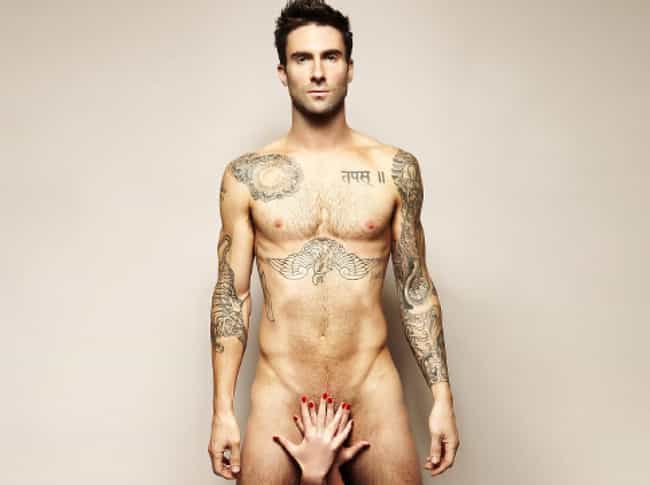 Nude male sexies, party girls newton pa