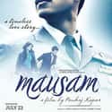 Mausam on Random Best Sonu Nigam Albums