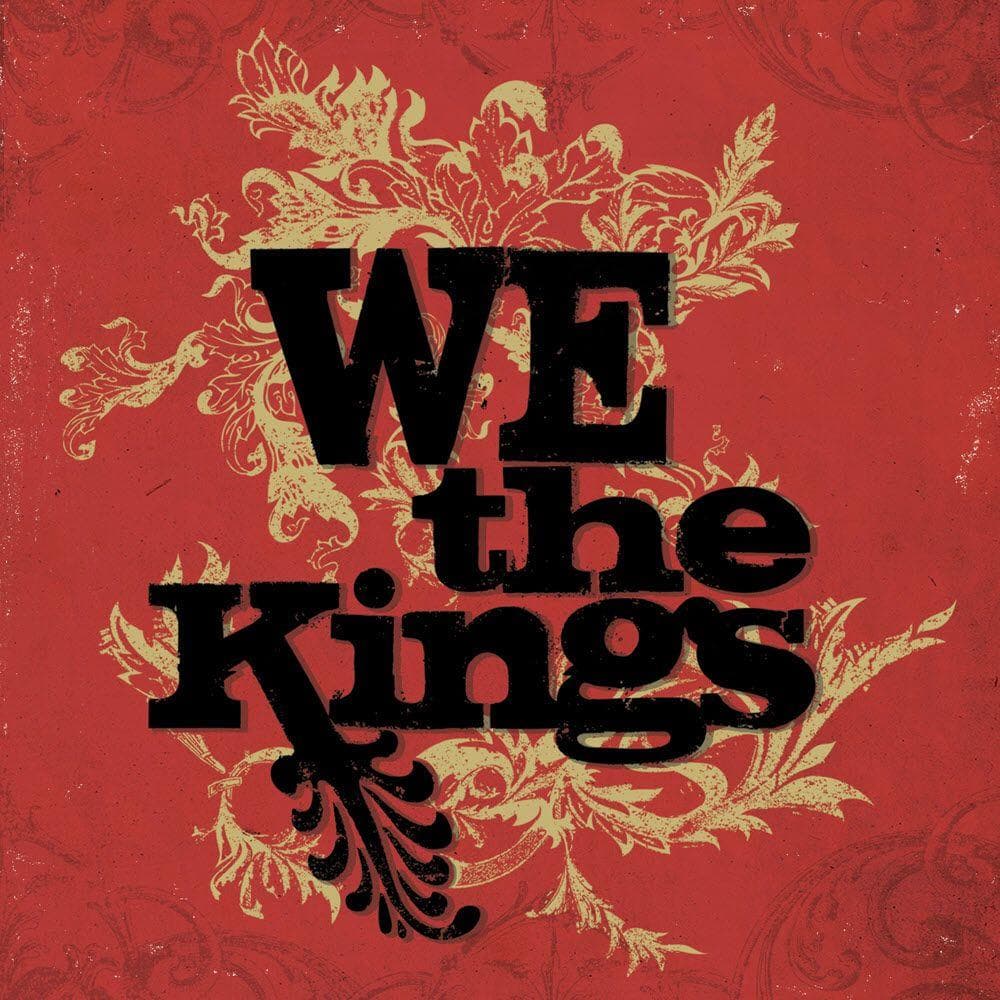 The Best We The Kings Albums, Ranked By Fans