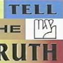 To Tell the Truth on Random Best Game Shows of the 1980s
