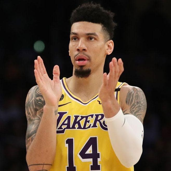 All Of LeBron James&rsquo; Best Teammates In His Entire Career, Ranked