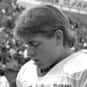 Brendan McCarthy is listed (or ranked) 11 on the list The Best Boston College Eagles Running Backs of All Time
