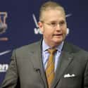 Jay Jacobs is listed (or ranked) 43 on the list The Greatest West Virginia Basketball Players of All Time