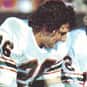 Mike Esposito is listed (or ranked) 15 on the list The Best Boston College Eagles Running Backs of All Time