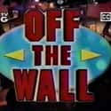Off the Wall on Random Best Disney Shows of the '90s