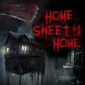 Home Sweet Home on Random Most Popular Horror Video Games Right Now