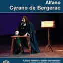 Cyrano de Bergerac on Random Best Jennifer Garner Movies