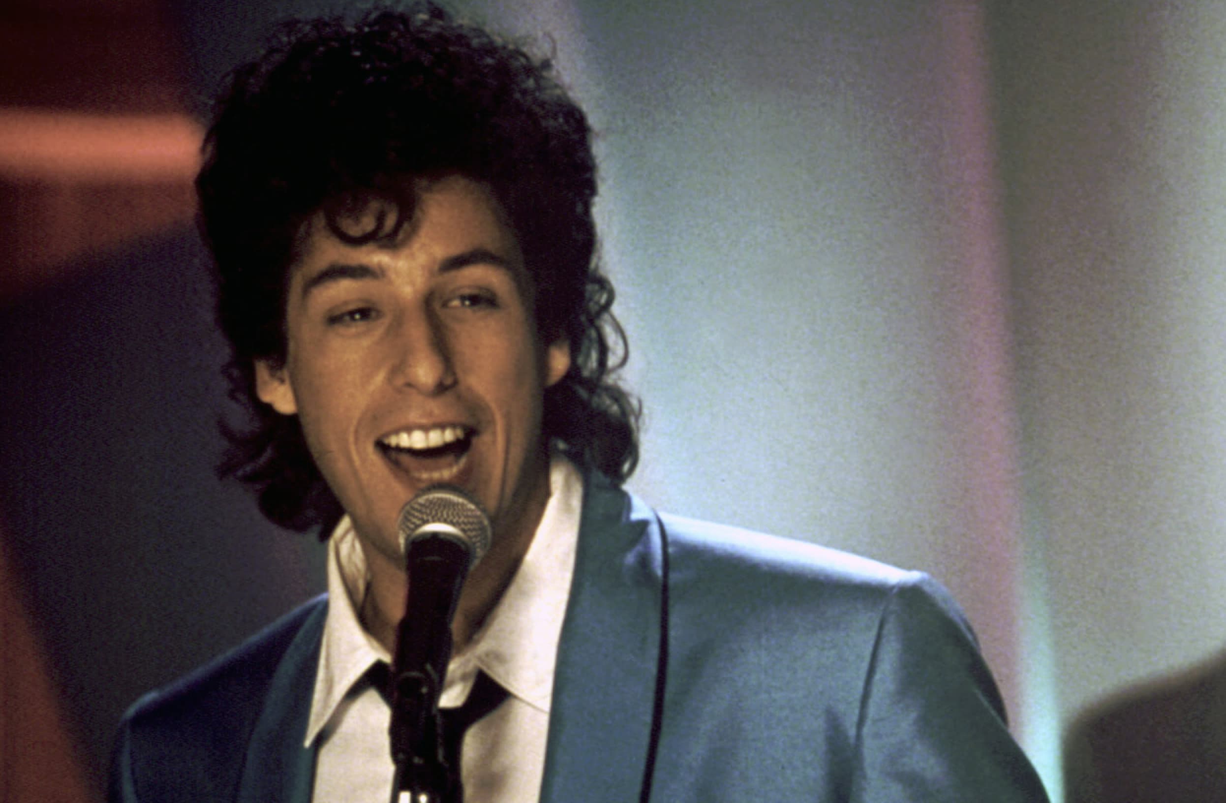 The 18 Funniest Modern Leading Men, Ranked
