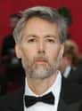 Adam Yauch on Random Famous People Who Converted Religions