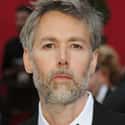 Adam Nathaniel Yauch was an American rapper, musician, film director, and human rights activist.
