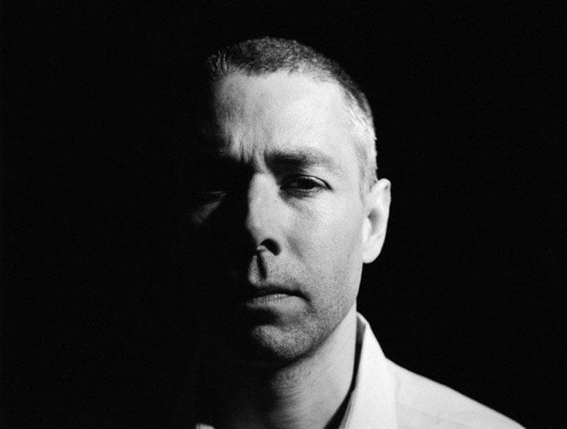 Adam Yauch is listed (or ranked) 18 on the list The Greatest Rappers Who Are Already Dead