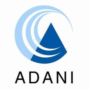 Adani Group