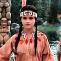 Addams Family Values on Random Best Movies About Thanksgiving