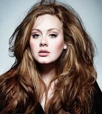 Adele