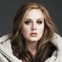 Southern soul, Neo soul, Rock music   Adele Laurie Blue Adkins, MBE is a British singer and songwriter. Adele was given a recording contract by XL Recordings after a friend posted her demo on Myspace in 2006.