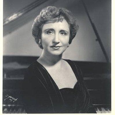 Celebrities Born in 1906 | List of Famous Men & Women Born in 1906