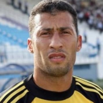 Celebrities Born in 1974 | List of Famous Men & Women Born in 1974