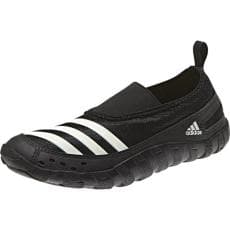 adidas gazelle silver green womens 22_b6fcb8e4-89cc-4f12-b349-19e617301141_1024x1024.webp?v=1672944837