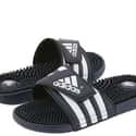 Adidas on Random Best Walking Sandal Brands