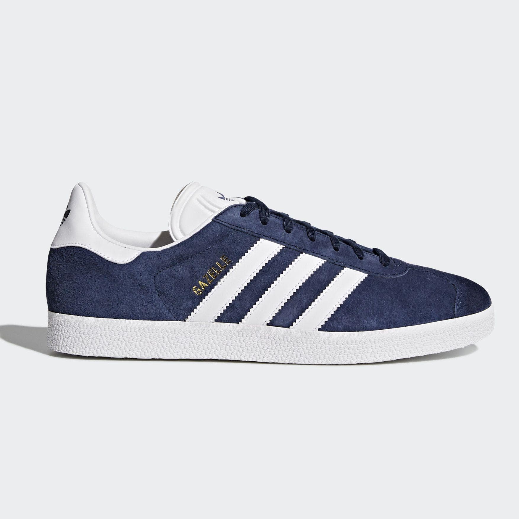 adidas gazelle silver green womens Hipster Luxury Men Sneakers – amazelsun main image 0