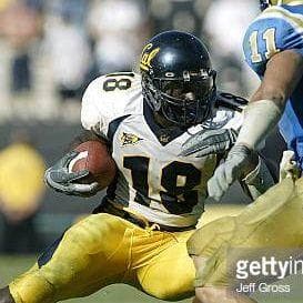 Celebrities Born in 1980 | List of Famous Men & Women Born in 1980