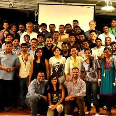 Aditi staffing is listed (or ranked) 2 on the list List of Recruitment Companies