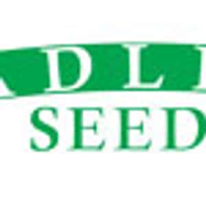Adler Seeds