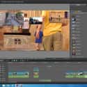 Adobe Premiere Elements on Random Best Prosumer Video Editing Softwa
