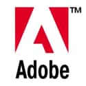 Adobe Systems on Random Coolest Employers in Tech