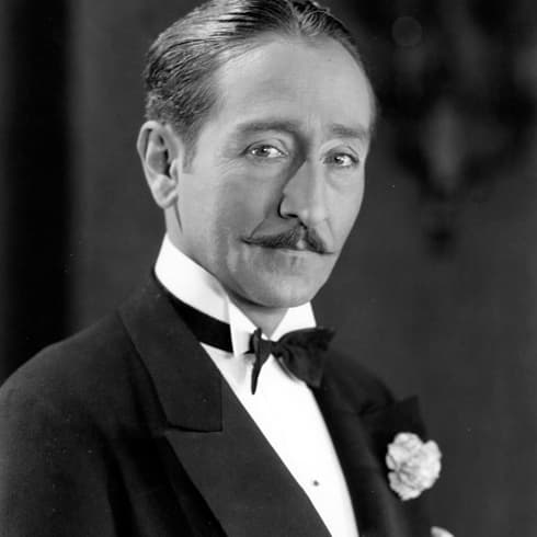 Famous People Who Died of Hepatitis List of Celebrity Hepatitis Deaths