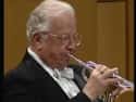 Adolph Herseth on Random Greatest Trumpeters