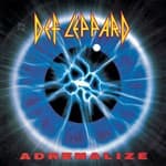Adrenalize