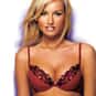 Adriana Sklenaříková is listed (or ranked) 30 on the list The Most Beautiful Models in the World