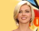 Toledo, Ohio, United States of America   Adrianne Palicki is an American actress best known for her roles as Tyra Collette in the television series Friday Night Lights and supporting roles in the films Legion, Red Dawn, G.I.