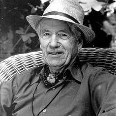 famous-farmers-from-england-list-of-top-english-farmers