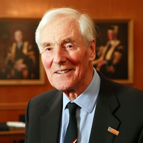 Celebrities Born in 1929 | List of Famous Men & Women Born in 1929