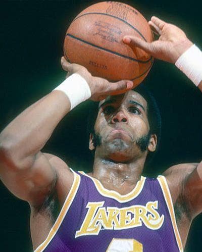 Adrian Dantley