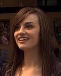 American Pie Presents The Book Of Love